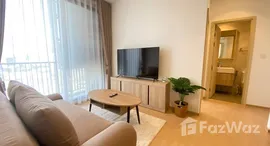 Available Units at Maru Ekkamai 2