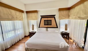 4 Bedrooms Villa for sale in Choeng Thale, Phuket Angsana Villas