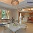 6 Bedrooms Villa for sale in Green Community East, Dubai Luxury Villas Area