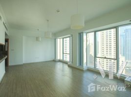 2 спален Квартира на продажу в Shemara Tower, Amwaj, Jumeirah Beach Residence (JBR)