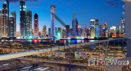 Доступные квартиры в Marina Vista at Beach Front