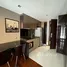 1 침실 The Address Sukhumvit 61에서 판매하는 콘도, Khlong Tan Nuea