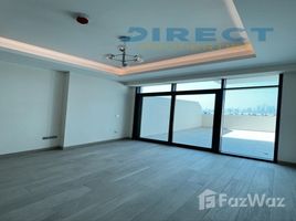 Studio Apartment for sale at Farhad Azizi Residence, 