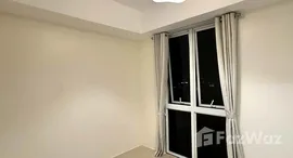 Verfügbare Objekte im KASARA Urban Resort Residences