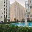 2 Bedroom Apartment for sale at Al Mamsha, Al Zahia, Muwaileh Commercial, Sharjah