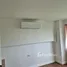 1 Bedroom Apartment for sale at Hin Nam Sai Suay , Hua Hin City