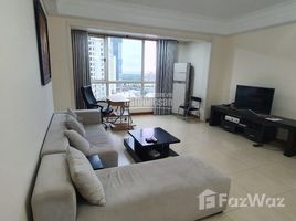 2 Bedroom Condo for rent at The Manor - TP. Hồ Chí Minh, Ward 22, Binh Thanh