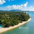 3 Schlafzimmer Villa zu verkaufen in Koh Samui, Surat Thani, Ang Thong, Koh Samui