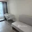 1 Bedroom Apartment for sale at Good Day Sukhumvit 93, Bang Chak
