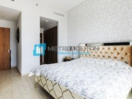 1 спален Квартира на продажу в Gemini Splendor, Sobha Hartland, Mohammed Bin Rashid City (MBR)