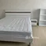 Studio Condo for rent at Supalai Veranda Ramkhamhaeng, Hua Mak, Bang Kapi, Bangkok, Thailand
