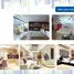 1 Phòng ngủ Chung cư for rent at DMC Tower, Ngọc Khánh, Ba Đình, Hà Nội
