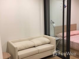 1 Bedroom Condo for rent at M Jatujak, Chomphon, Chatuchak