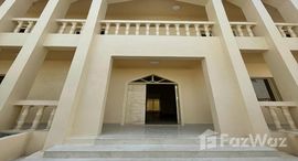 Доступные квартиры в Al Mushrif Villas