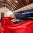 4 chambre Villa for sale in Gianyar, Bali, Ubud, Gianyar