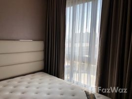 2 Bedroom Condo for sale at The Signature by URBANO, Sam Sen Nai