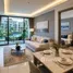 2 Bedroom Condo for sale at Pristine Park 3, Nong Prue, Pattaya
