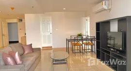 ยูนิตที่เหลืออยู่ในโครงการ เดอะ วอเตอร์ฟอร์ด ไดมอน