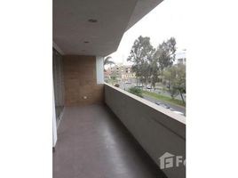 3 спален Дом for sale in Miraflores, Lima, Miraflores