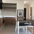 2 Bedroom Condo for sale at Rhythm Sukhumvit 50, Phra Khanong, Khlong Toei, Bangkok, Thailand