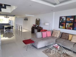 3 Bedroom Townhouse for sale at Andaman Hills, Patong, Kathu, Phuket