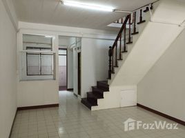 2 спален Дом for sale in Mueang Nonthaburi, Нонтабури, Talat Khwan, Mueang Nonthaburi