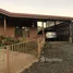 3 Bedroom House for sale in Puriscal, San Jose, Puriscal, San Jose