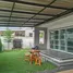 3 Bedroom House for sale at Mitpracha (Ban Wanmai Phase2), Ban Chang, Ban Chang, Rayong, Thailand