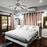 2 Bedroom Villa for rent at Pony Hill Villa, Bo Phut, Koh Samui, Surat Thani