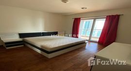 Available Units at Princess Tower