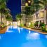 1 Bedroom Condo for rent in Choeng Thale, Phuket Diamond Condominium Bang Tao