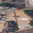 Land for sale in Taphong, Rayong, Taphong