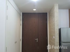 2 Bedroom Condo for rent at Manhattan Chidlom, Makkasan, Ratchathewi
