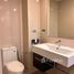 1 Bedroom Condo for rent at The Sky Sukhumvit, Bang Na, Bang Na
