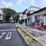  Land for sale in Costa Rica, San Jose, San Jose, Costa Rica