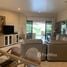 2 Bedroom Condo for sale at Baan Somprasong, Na Chom Thian
