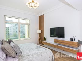 2 Schlafzimmer Appartement zu verkaufen im Al Khushkar, Shoreline Apartments