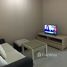 1 Bedroom Apartment for rent at Metro Park Sathorn Phase 1, Bang Wa, Phasi Charoen