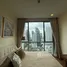 1 Bedroom Condo for sale at Quattro By Sansiri, Khlong Tan Nuea