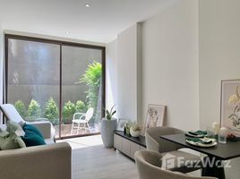 ขายคอนโด 1 ห้องนอน ในโครงการ ฟินน์ อโศก สุขุมวิท 10, คลองเตย