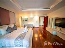 6 Bedroom Villa for rent in Phuket, Chalong, Phuket Town, Phuket