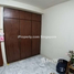 1 Bedroom Apartment for rent at MARINE DRIVE , Marine parade