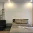 1 Bedroom Condo for rent at Ideo Q Chula Samyan, Maha Phruettharam