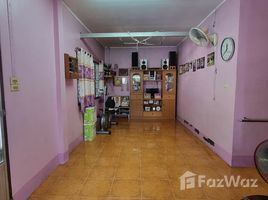 3 спален Дом for sale in Чианг Рай, Mae Sai, Mae Sai, Чианг Рай