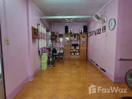 3 спален Дом for sale in Mae Sai, Чианг Рай, Mae Sai, Mae Sai