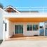 3 Bedroom House for sale at Patio Home Plus, Rang Phikun