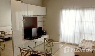 1 Bedroom Condo for sale in Phra Khanong Nuea, Bangkok Noble Reveal