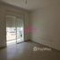 2 غرفة نوم شقة للإيجار في Location Appartement 80 m² ROUTE DE RABAT,Tanger Ref: LZ462, NA (Charf), Tanger-Assilah