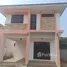 ขายบ้านเดี่ยว 3 ห้องนอน ใน พัทยา, ห้วยใหญ่, พัทยา