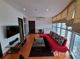 1 Bedroom Condo for rent at Le Luk Condominium, Phra Khanong Nuea, Watthana, Bangkok, Thailand